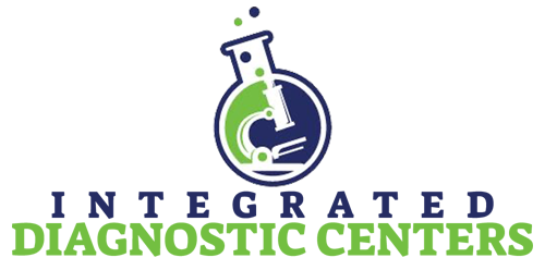 Integrated Diagnostic Centers